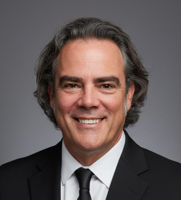 Marcos Sánchez