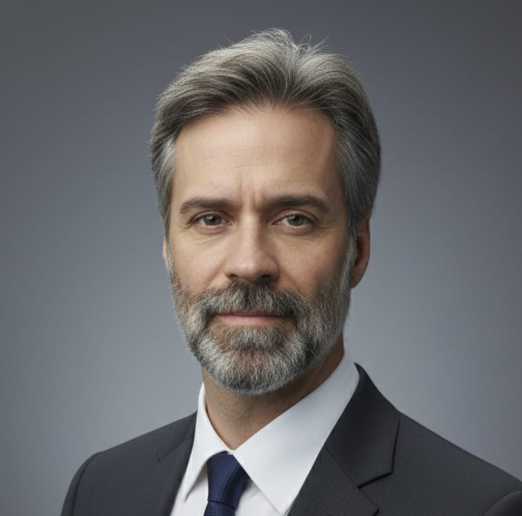 Daniel Díaz